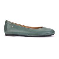 CARMONA W2S-2655C1, JADE, small
