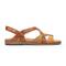 FORMENTERA W8Q-0894C1, BRANDY, swatch