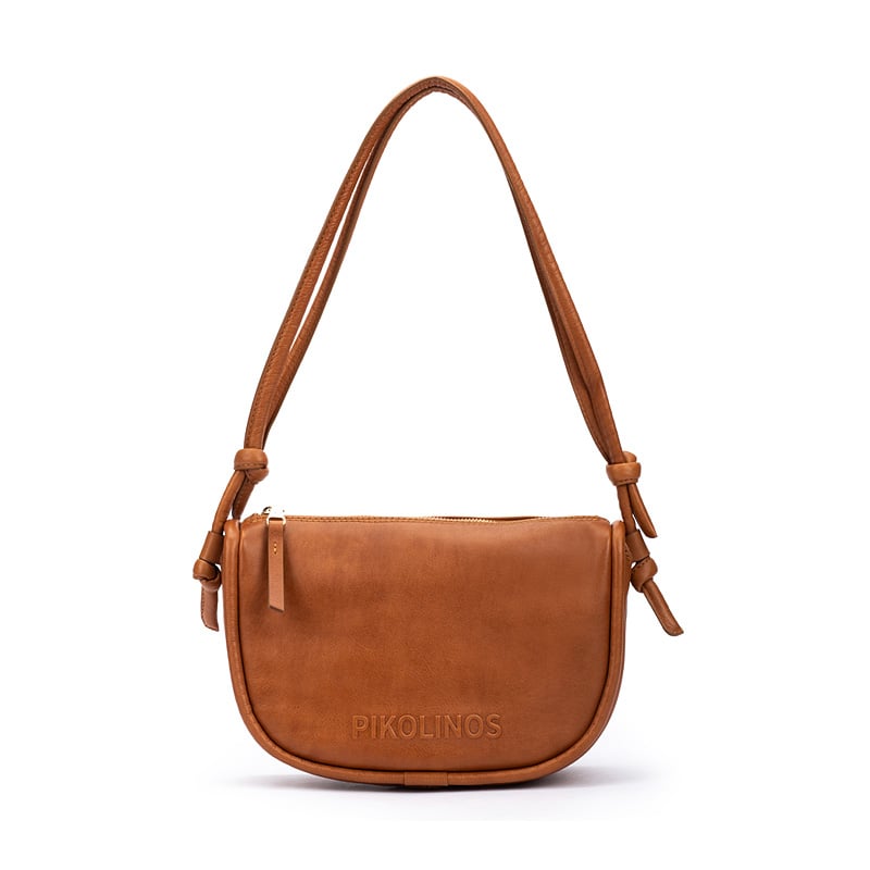 Pikolinos Shoulder bags leather PALS WHA