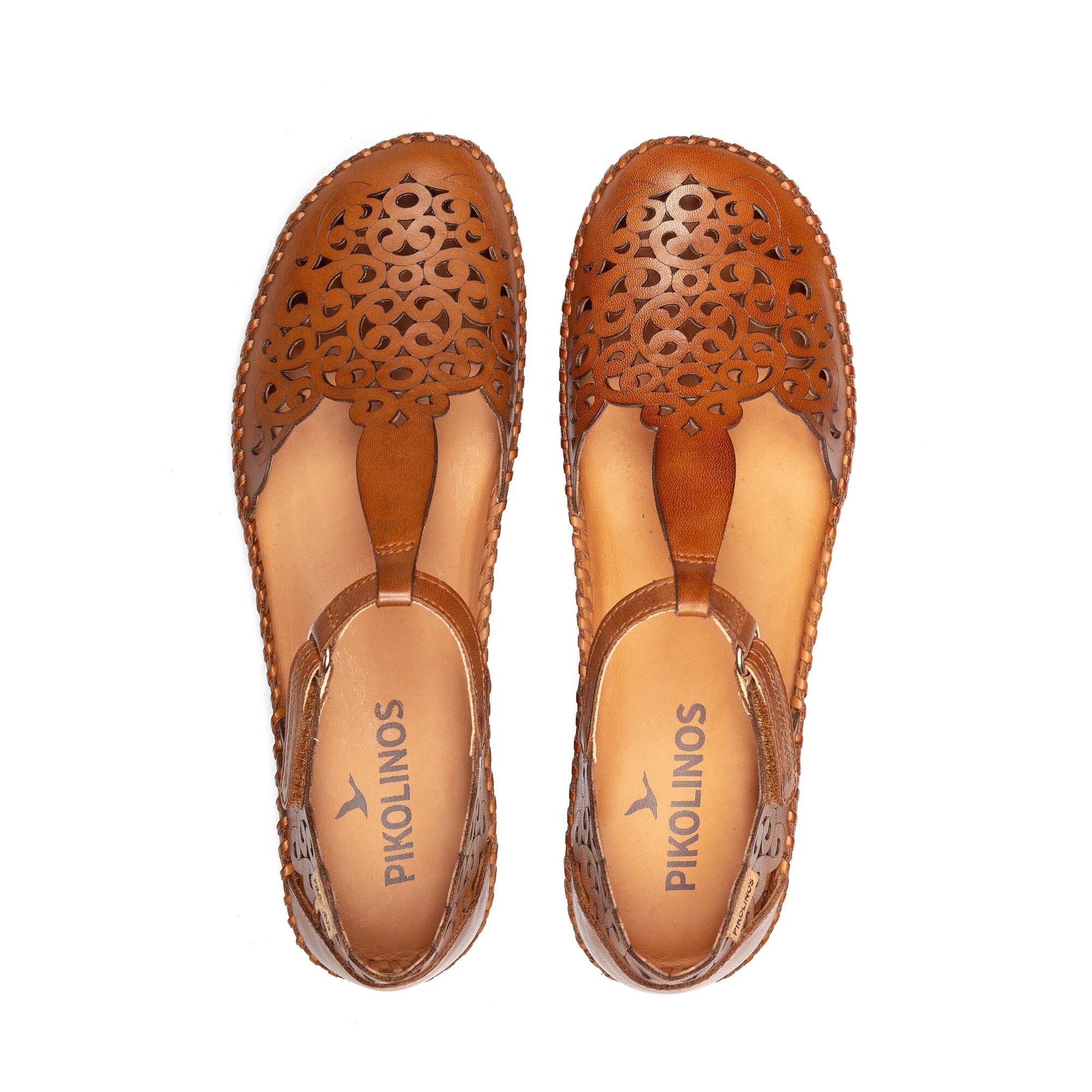 Semi abierto | P. VALLARTA 655-0967, BRANDY, large image number 100-655-0967_250_Pikolinos_P._VALLARTA_BRANDY_full.jpg | null