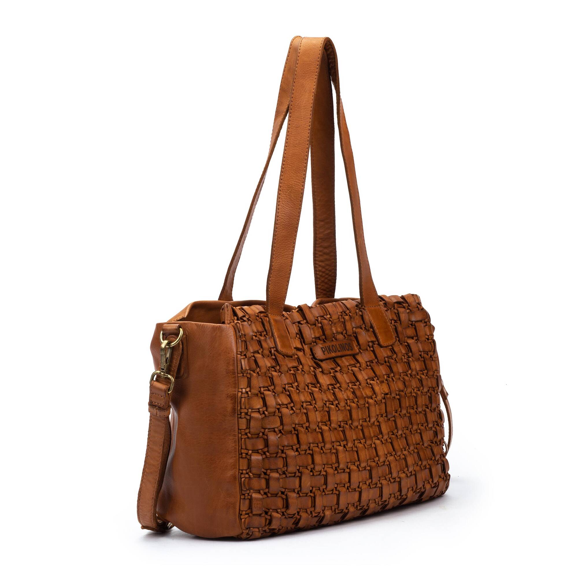 null | AMER WHA-372, BRANDY, large image number 20 | null