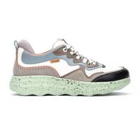 ZAHARA W1D-6390C3, , small