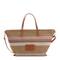 MIRAVET WHA-3004, BRANDY, swatch