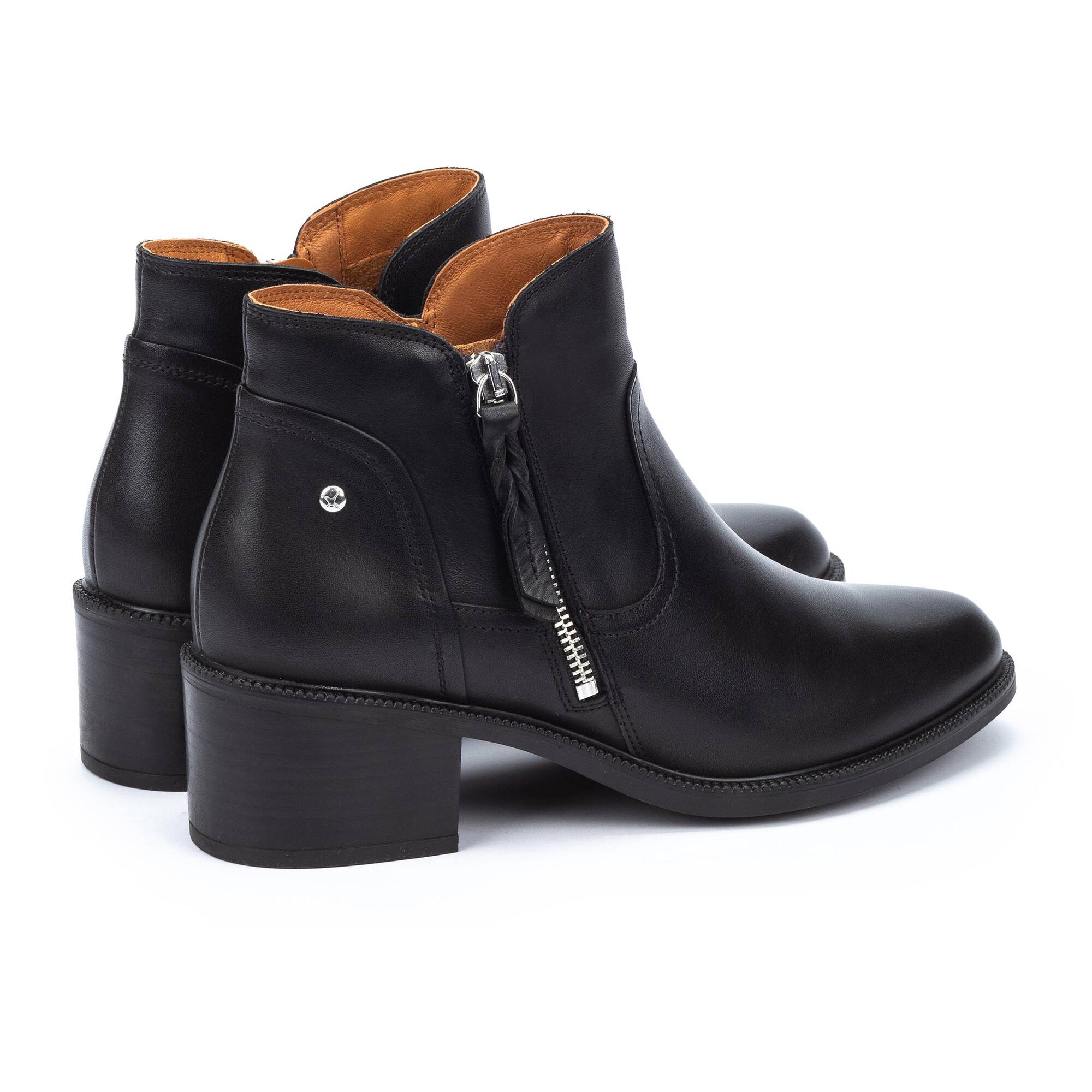 Pikolinos boots australia shop