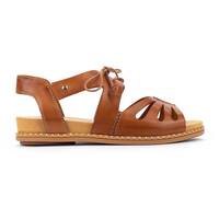 MARAZUL W3F-0507, , small