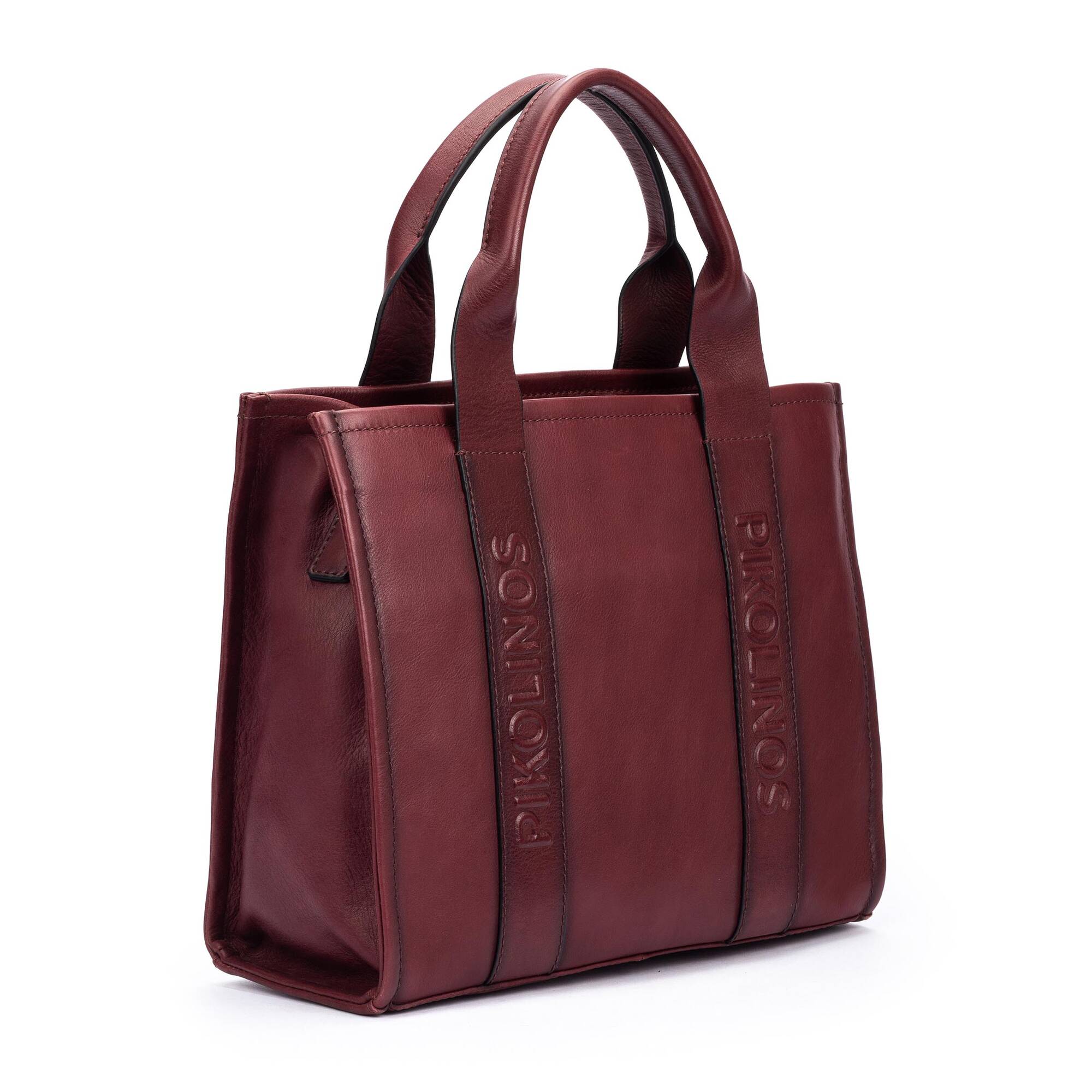 null | ALCUDIA WHA-354C2, GARNET, large image number 20-WHA-354C2_511_Pikolinos_ALCUDIA_GARNET_full.jpg | null