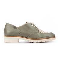 SITGES W7J-4916C1, , small