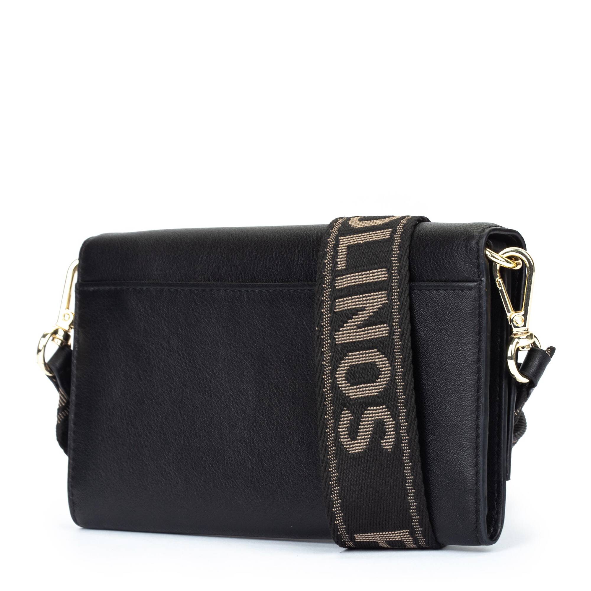 null | ALCUDIA WAC-W287, BLACK, large image number 30-WAC-W287_000_Pikolinos_ALCUDIA_BLACK_full.jpg | null