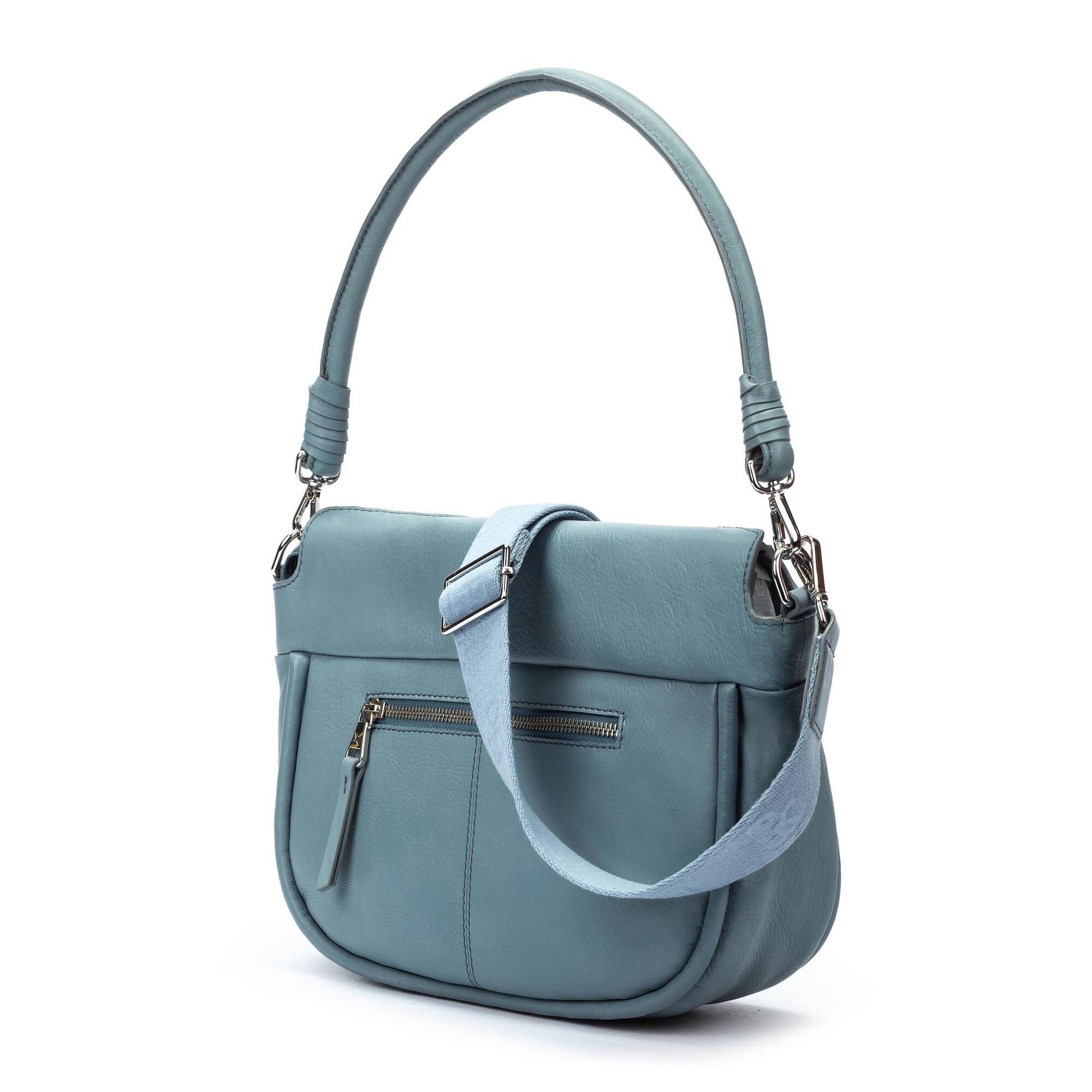 null | MARAZUELA WHA-664, DENIM, large image number 30-WHA-664_313_Pikolinos_MARAZUELA_DENIM_full.jpg | null