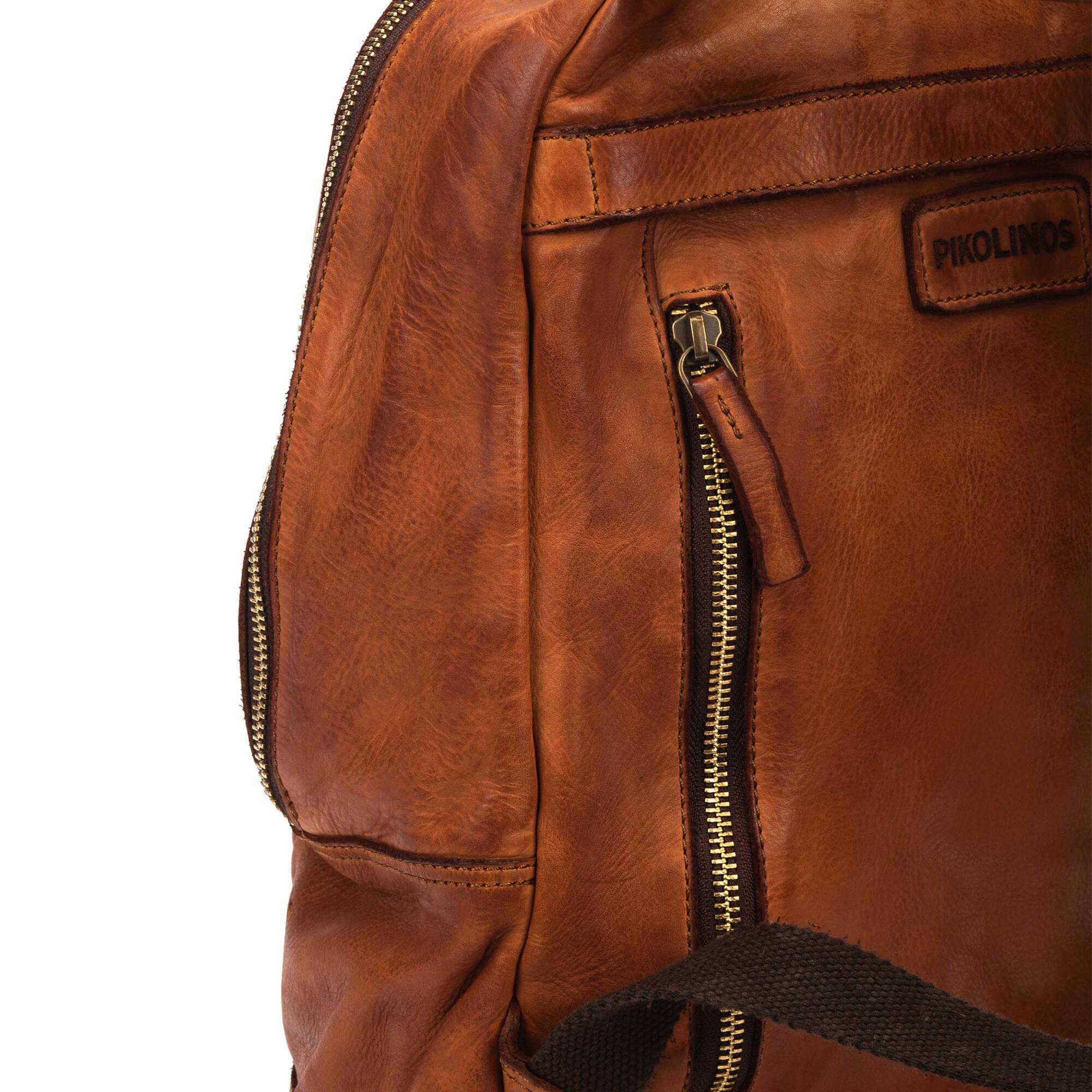 Pikolinos rucksack clearance