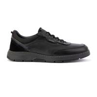 ALCALA M4T-6000C1, BLACK, small