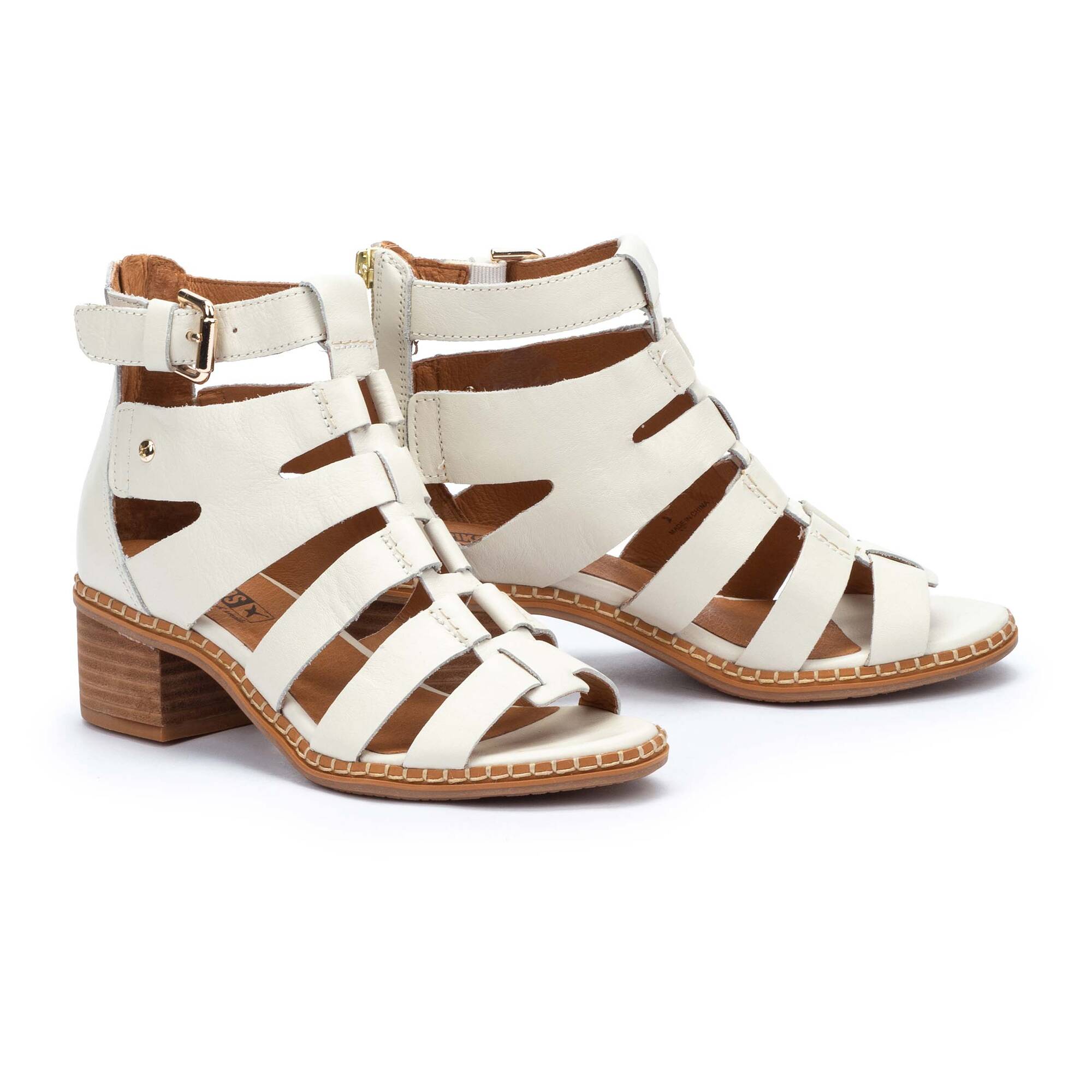 Sandals and Mules | BLANES W3H-1823, NATA, large image number 100 | null