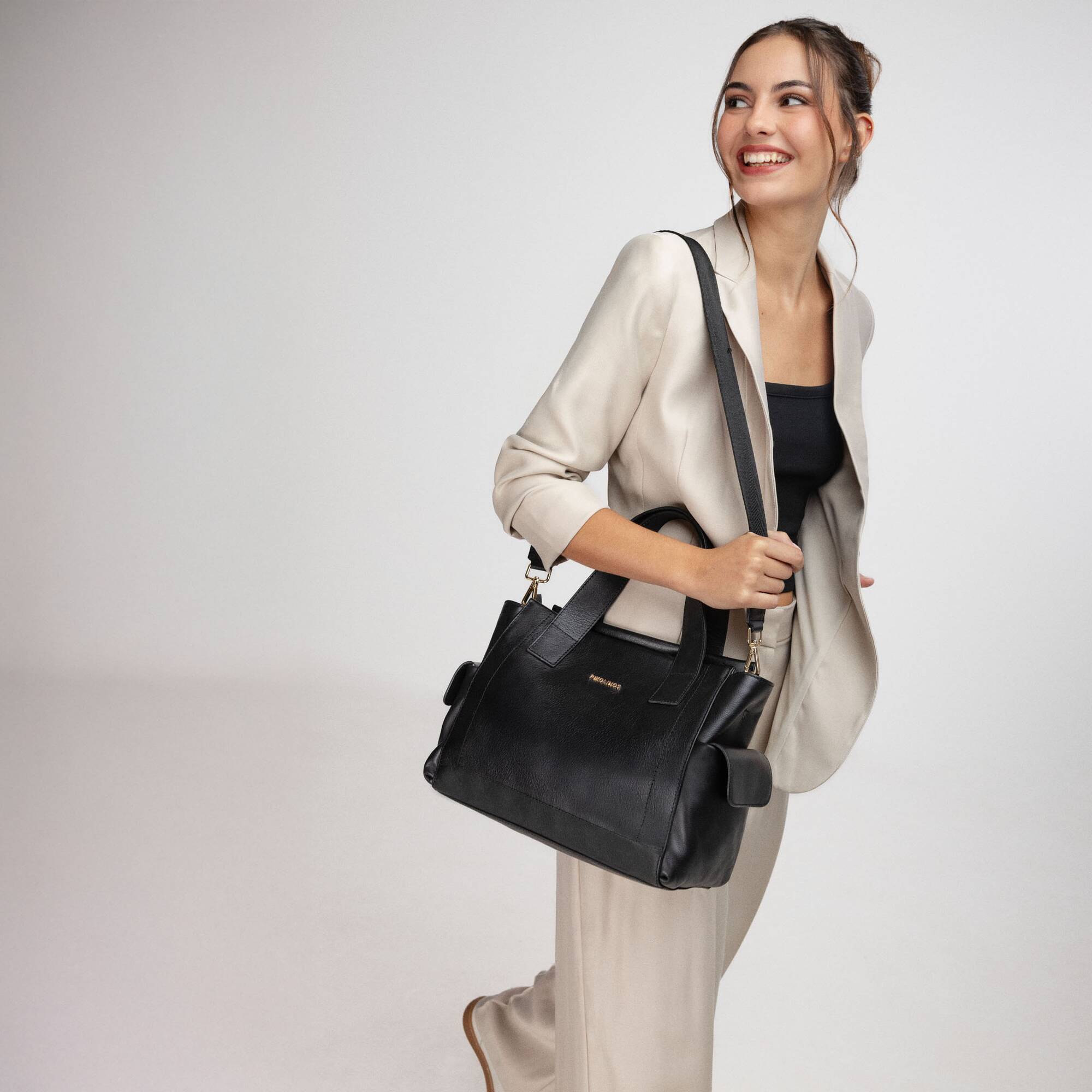 null | ARES WHA-426C1, BLACK, large image number 90-WHA-426C1_000_Pikolinos_ARES_BLACK_full.jpg | null