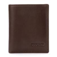 GUADIX MAC-W313, BROWN, small