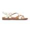 FORMENTERA W8Q-0894C2, NATA, swatch