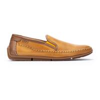 CONIL M1S-3193C1, HONEY, small