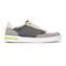 XATIVA M1K-6399C1, ESPUMA-VE, swatch