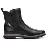 VIGO W3W-8540, , small