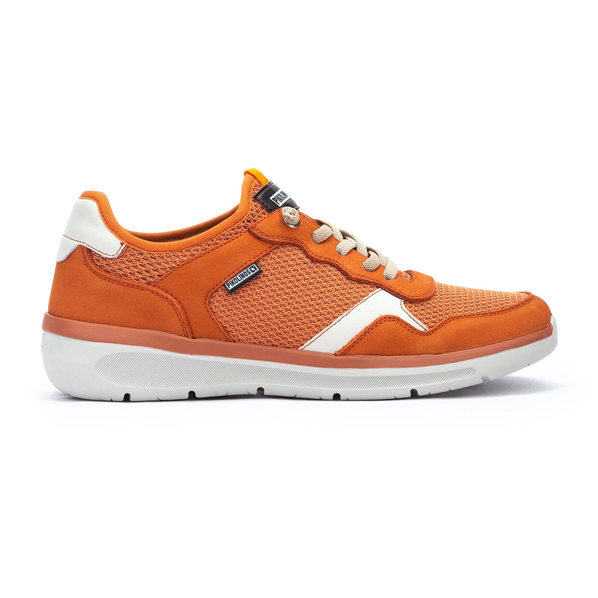 Pikolinos tennis shoes clearance