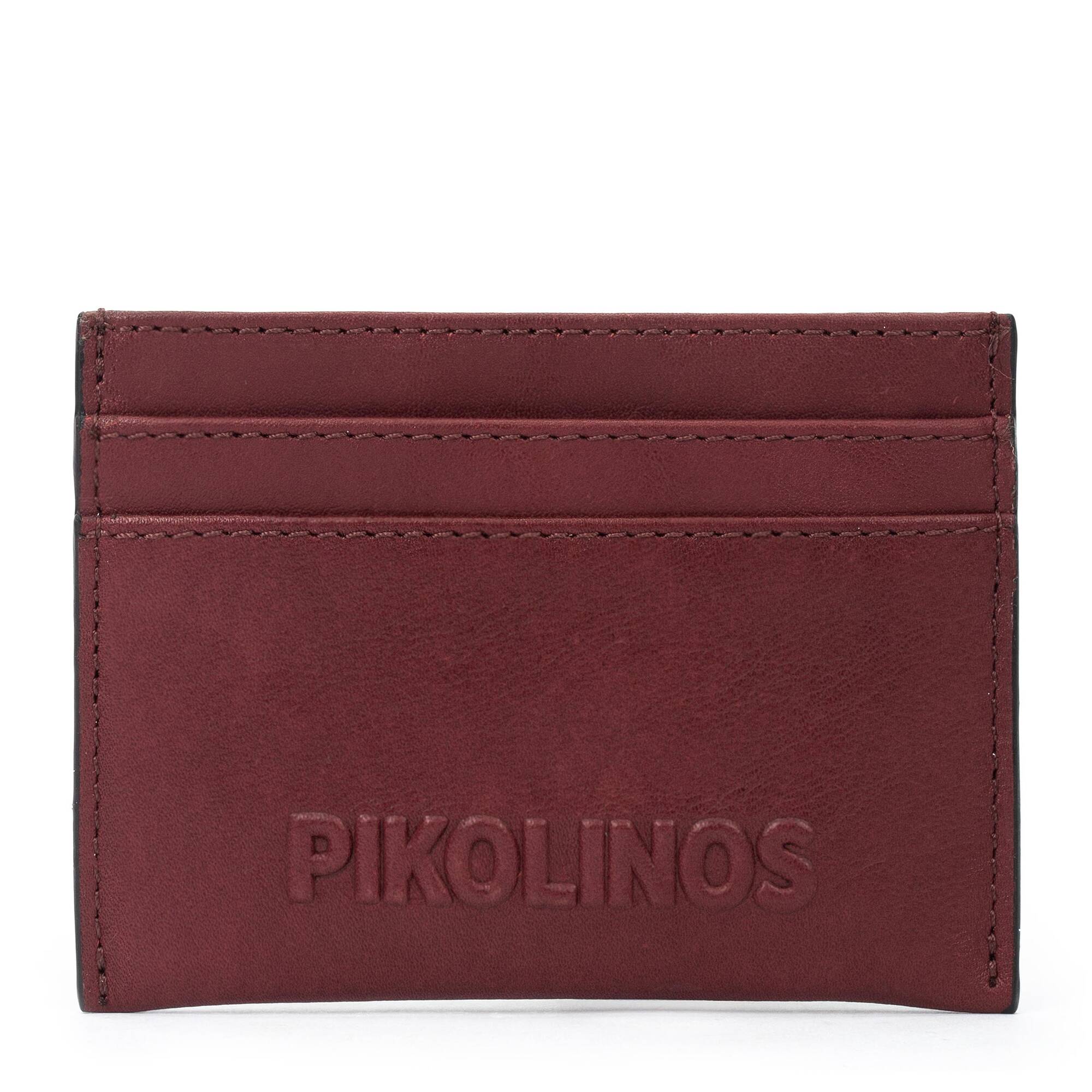 null | ALCUDIA WAC-W271C1, GARNET, large image number 10-WAC-W271C1_511_Pikolinos_ALCUDIA_GARNET_full.jpg | null