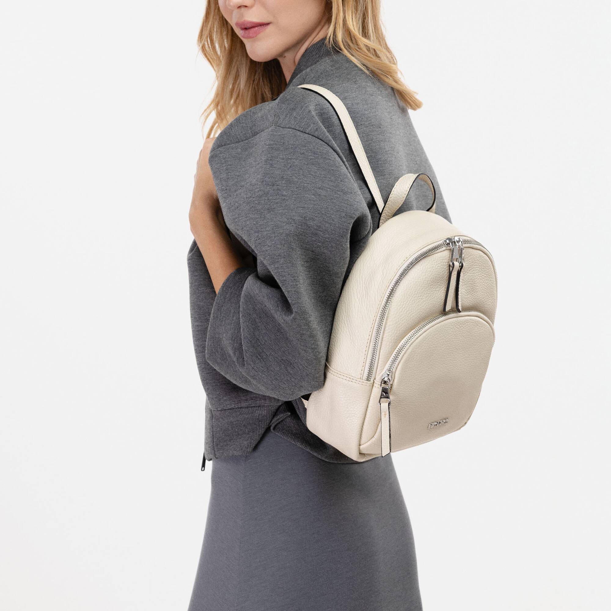 null | DURANGO WHA-786, MARFIL, large image number 90-WHA-786_807_Pikolinos_DURANGO_MARFIL_full.jpg | null