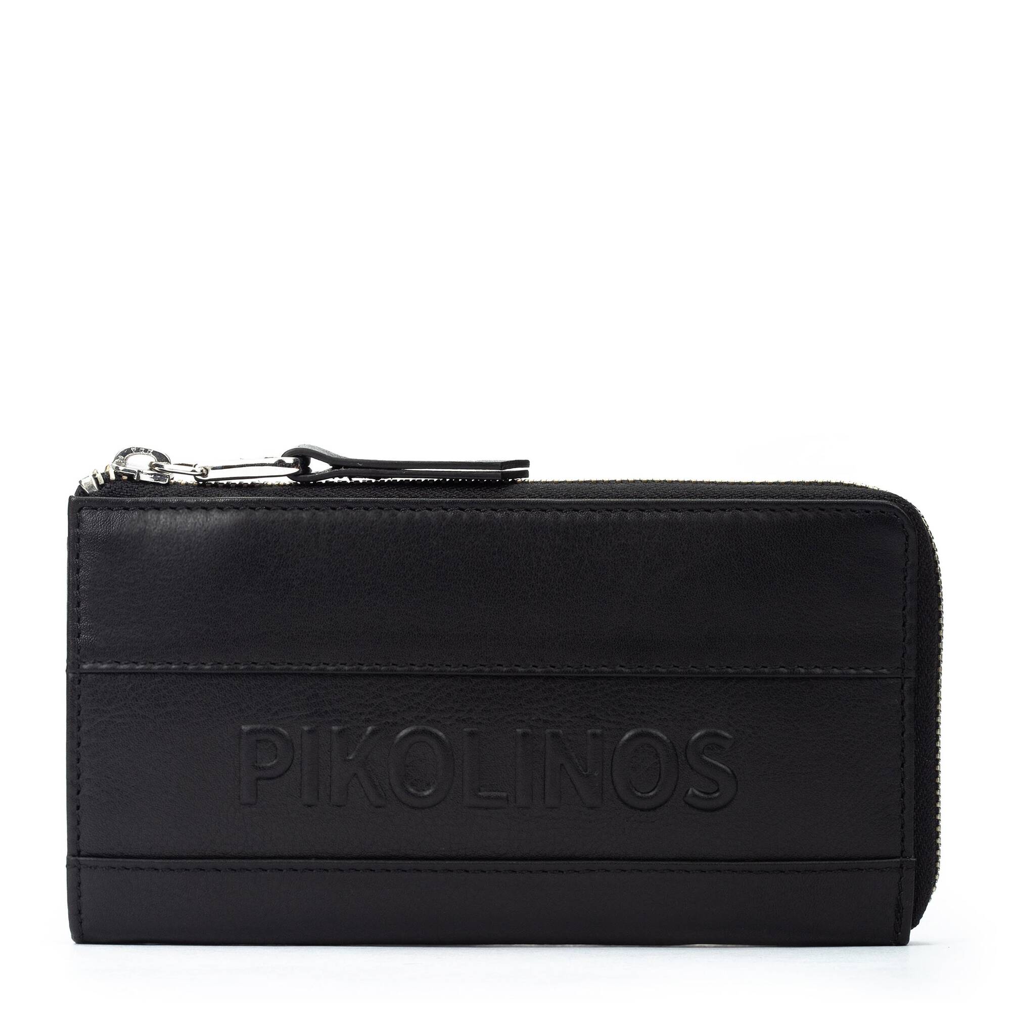 null | ALCUDIA WAC-W238C1, BLACK, large image number 10-WAC-W238C1_000_Pikolinos_ALCUDIA_BLACK_full.jpg | null