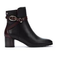 CALAFAT W1Z-8977C1, BLACK, small