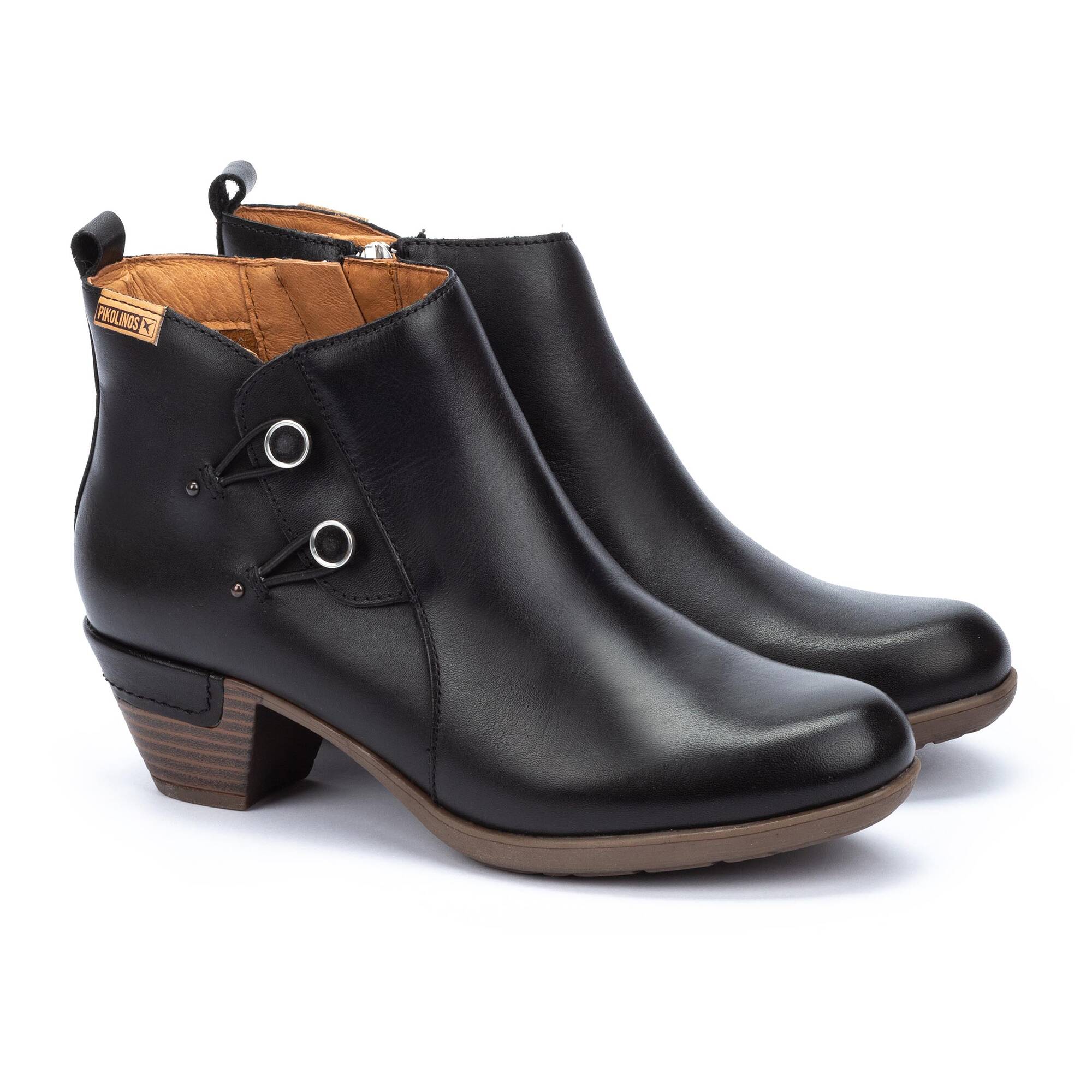 Pikolinos soldes new arrivals