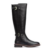 ALDAYA W8J-9621, , small
