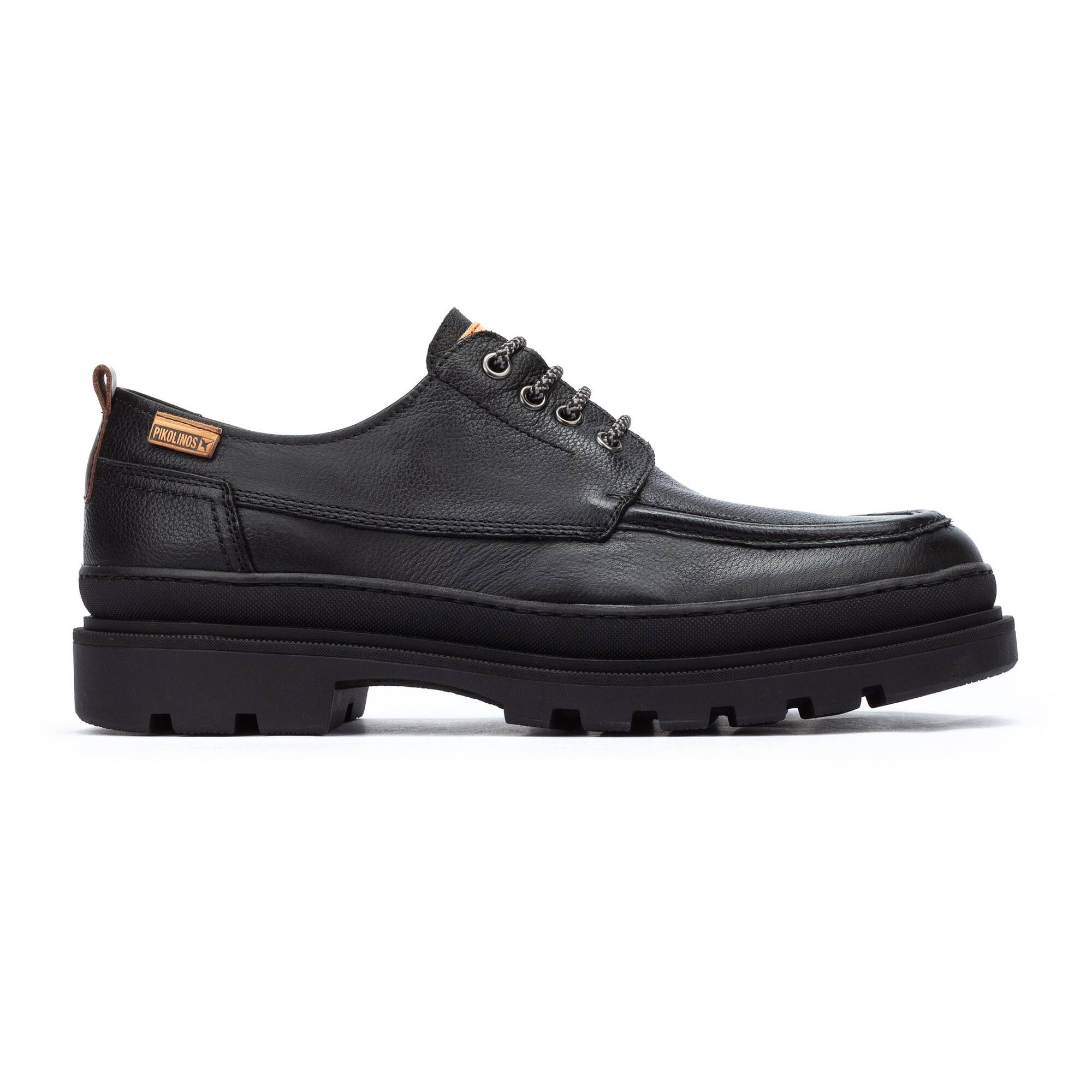 Shoes like pikolinos new arrivals