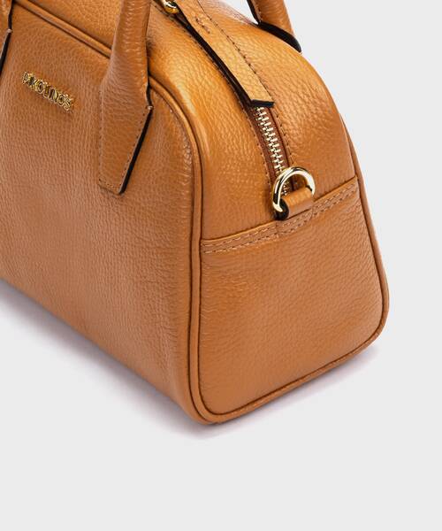 Bowling | BEGET WHA-676 | BRANDY | Pikolinos