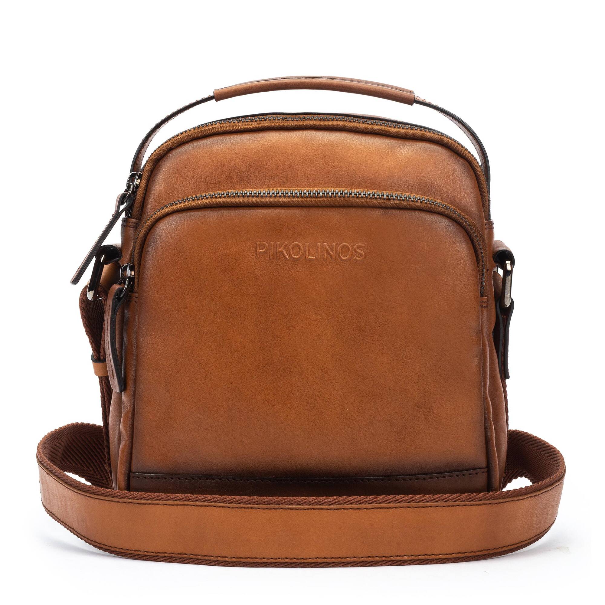 null | BELMONTE MHA-191, BRANDY, large image number 10-MHA-191_250_Pikolinos_BELMONTE_BRANDY_full.jpg | null