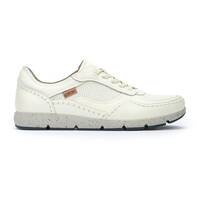 FUENCARRAL M4U-6312, OFF WHITE, small