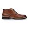 ALARCON M7D-8054C1, CUERO, swatch