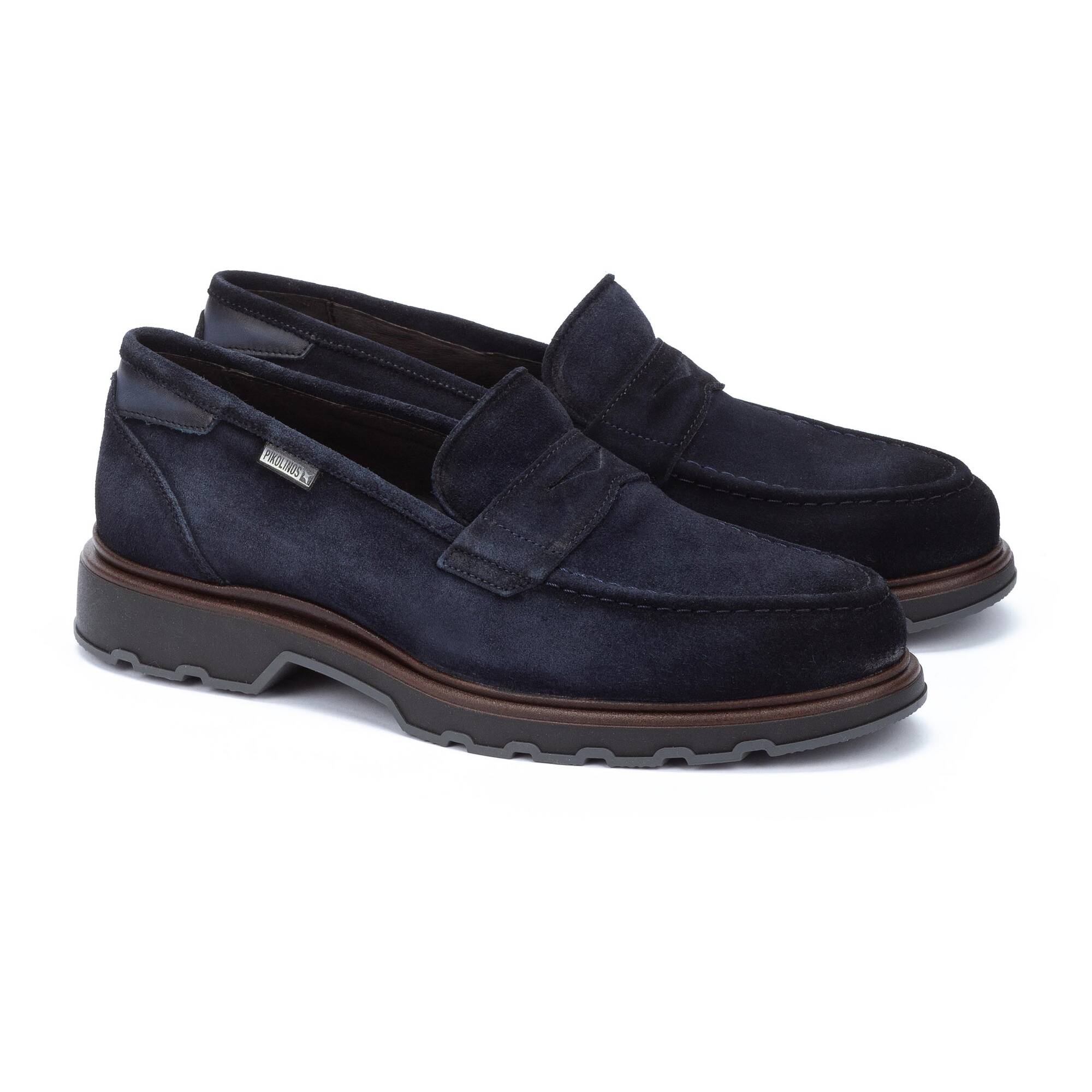 Zapatos pikolinos outlet 2025
