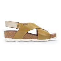 MAHON W9E-0912, CITRON, small
