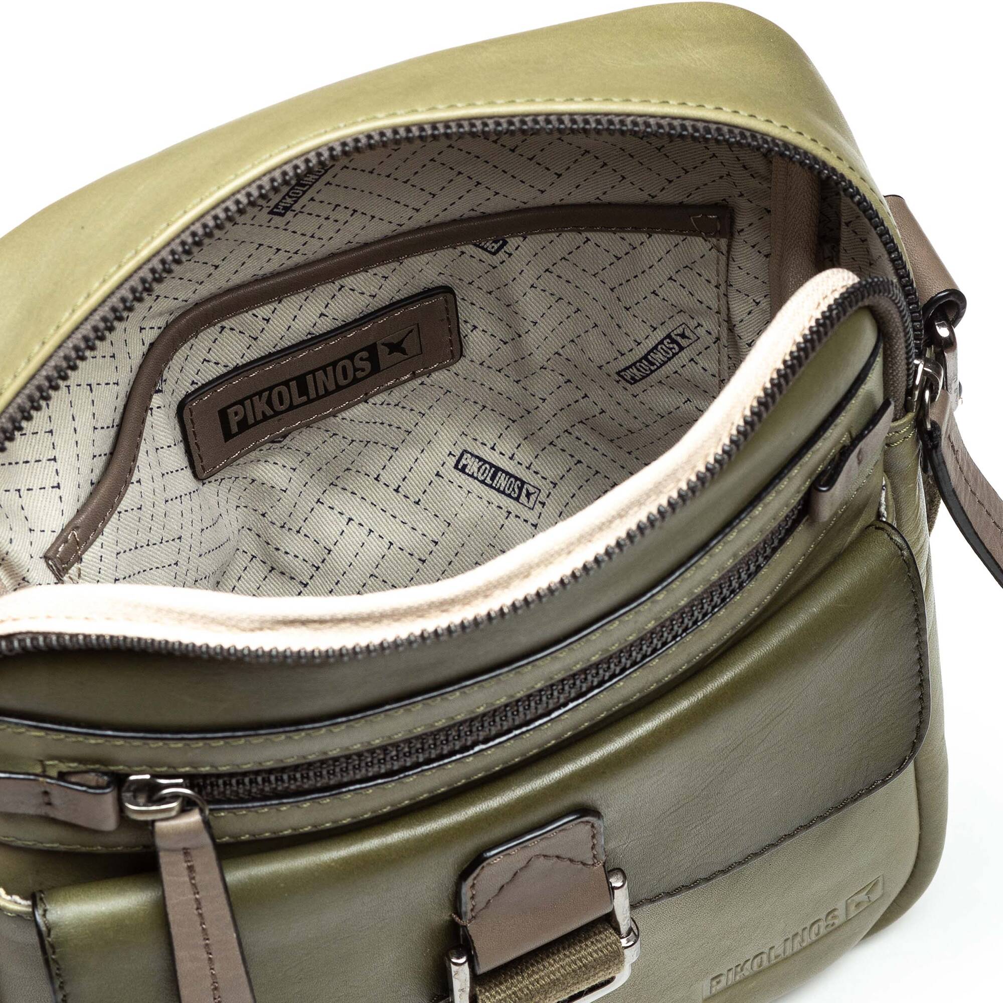 null | PARLA MHA-188C1, SAGE, large image number 100-MHA-188C1_348_Pikolinos_PARLA_SAGE_full.jpg | null