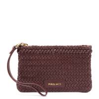 MORELLA WAC-W311, GARNET, small