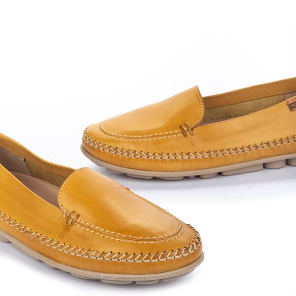 Loafers and Laces | RIOLA W3Y-3825, , large image number 60 | null