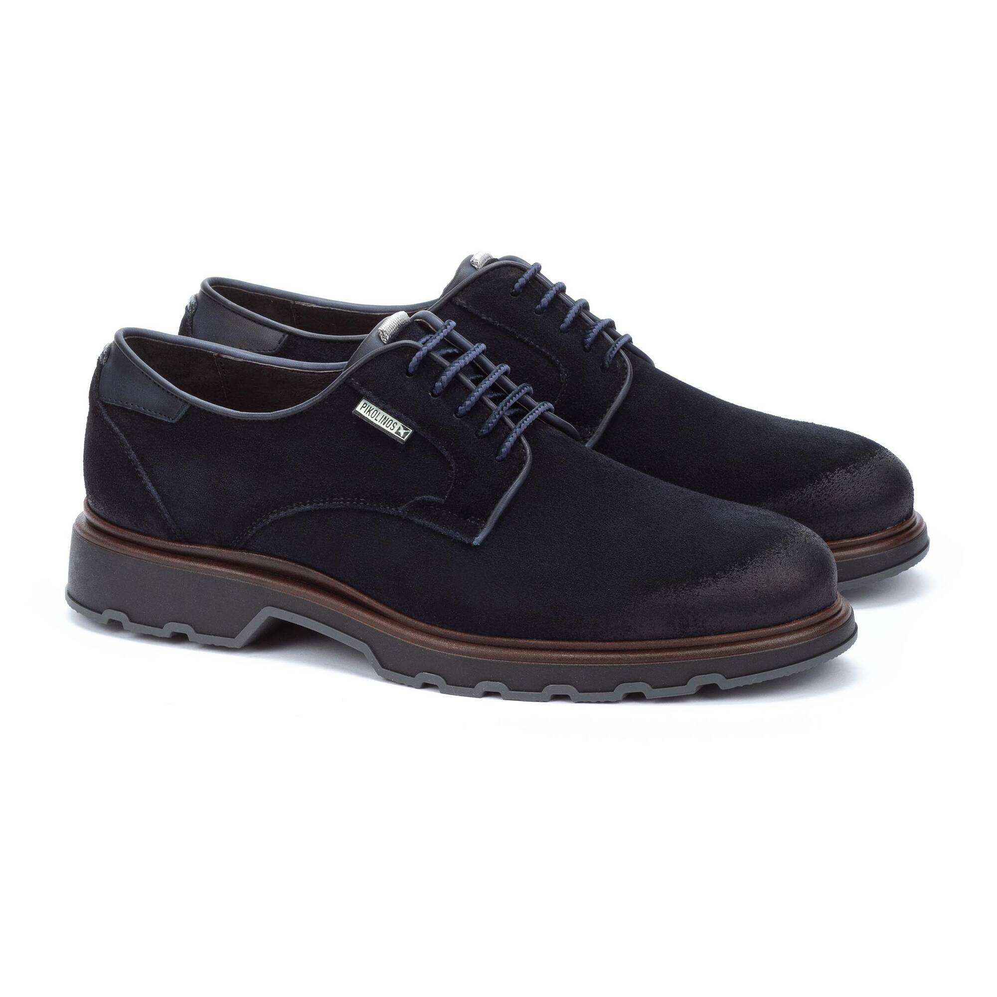 LINARES M8U 4197SEC1