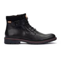 YORK M2M-8045C1, BLACK, small