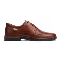 BERMEO M0M-4255XL, CUERO, small