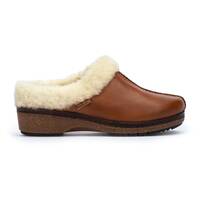 GRANADA W0W-3588C1, BRANDY, small