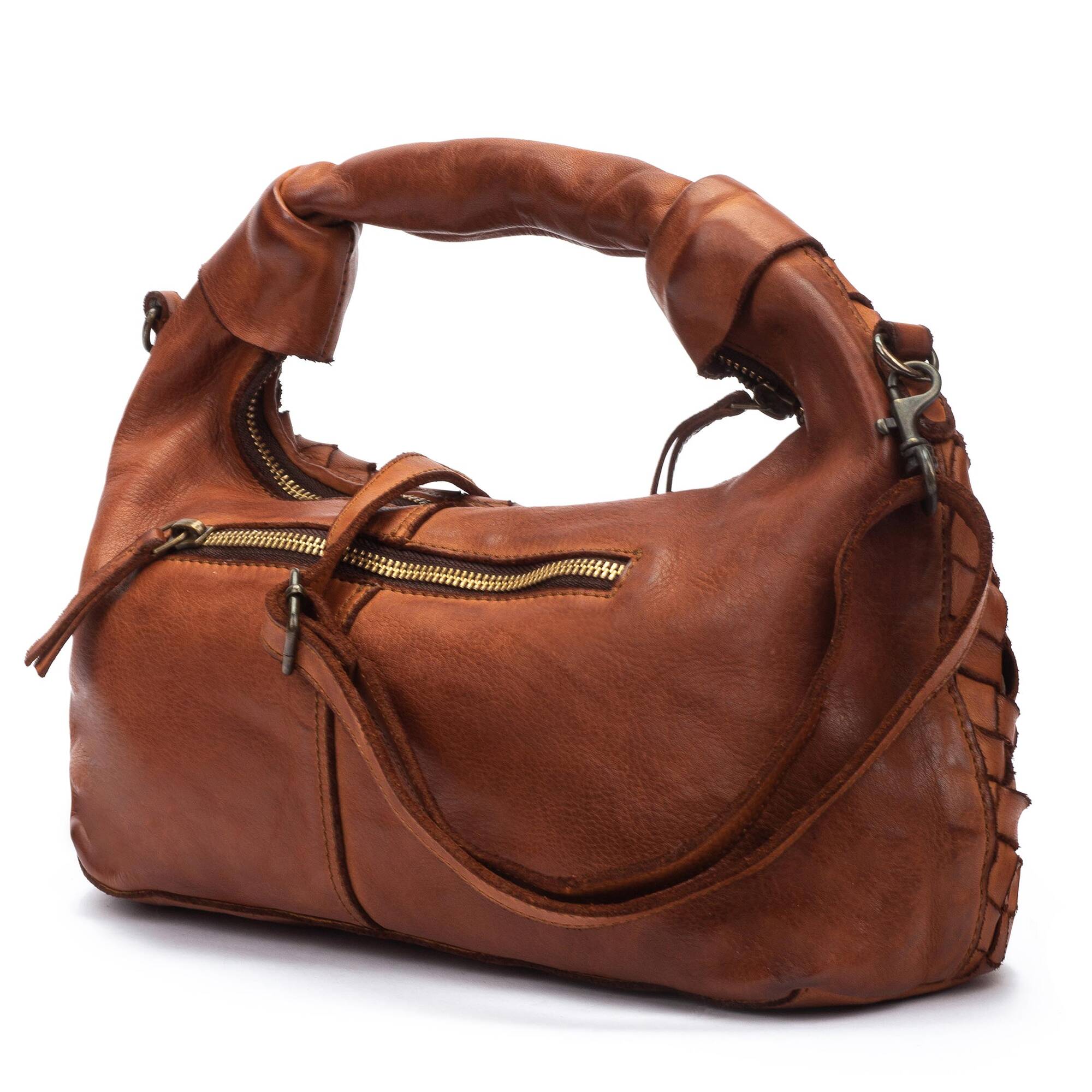 null | FAURA WHA-673, COGNAC, large image number 30-WHA-673_201_Pikolinos_FAURA_COGNAC_full.jpg | null