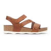 MAHON W9E-0889, BRANDY, small