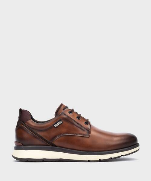Pikolinos usa online sales