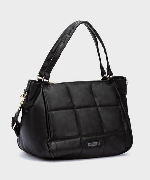 Pikolinos purses handbags cheap