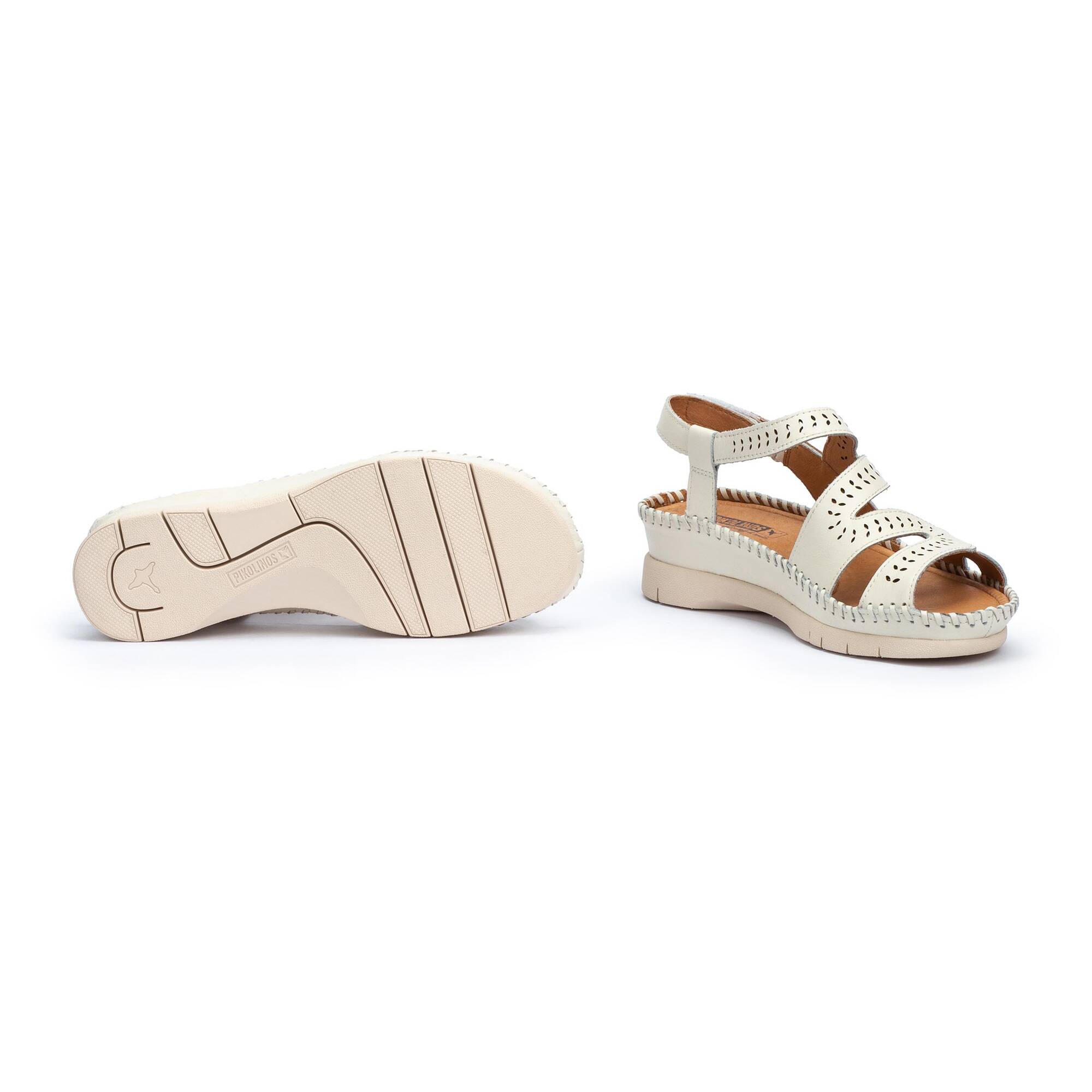 Wedges | ALTEA W7N-0630, NATA, large image number 70 | null