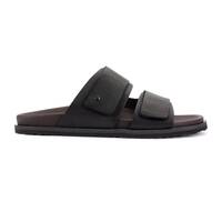 ALMAGRO M6B-0088SL, BLACK, small