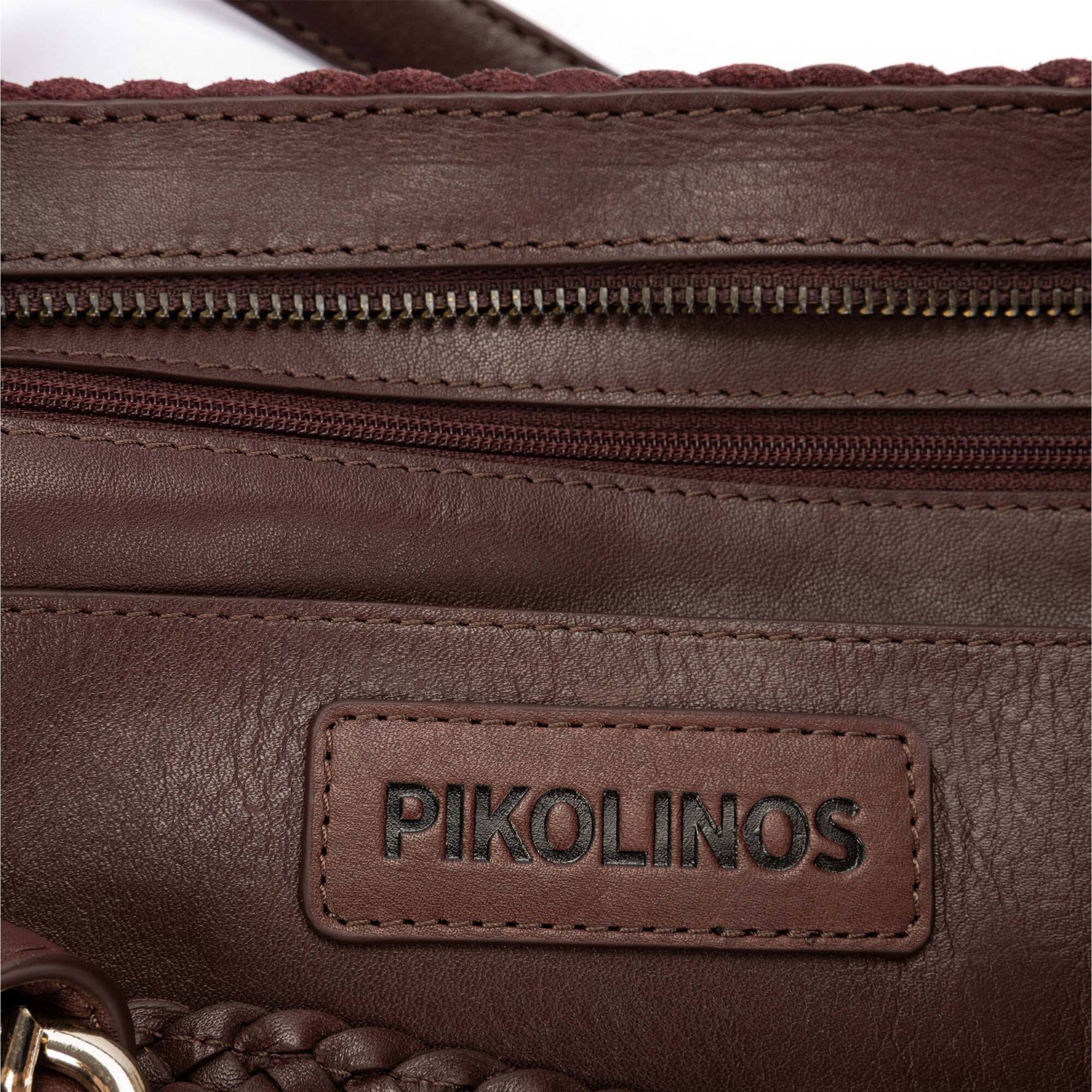 null | MORELLA WHA-399, BROWN, large image number 100-WHA-399_101_Pikolinos_MORELLA_BROWN_full.jpg | null